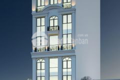 Đất mặt phố khu vực lê trọng tấn nguyễn lân thanh xuân lô góc cực hiếm dt 165m mt 15m 39 tỷ