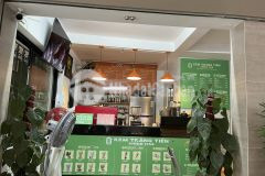 13 tỷ kinh doanh phố thụy khuê 35m2, 5t thang máy lô góc mt5.9m vip quận tây hồ