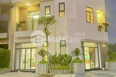 Cơ hội để sở hữu 1 căn nhà tại bình dương