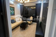 Bán nhà mặt phố nguyễn viết xuân, hà đông 40mx5t kinh doanh hơn 9 tỷ