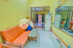 Bán nhà cù chính lan, thanh xuân dt 36m2 giá 4,3 tỷ