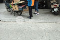 Bán gấp nhà phân lô trần vỹ, 63m2x3t, ô tô,2 ngõ, 5m là ra ô tô tránh, mt4m, giá 12.5 tỷ