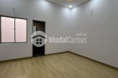 Bán nhà hẻm xe tải cư xá tự do, tân bình, 41m2, chỉ 6 tỷ hơn