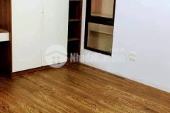 Chính chủ nhờ bán nhà bồ đề long biên 35mx5t ngõ thông ô tô qua nhà giá 3.6 tỷ.