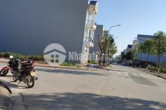 Cần bán đất dmc thị trấn hồ thuận thành bn