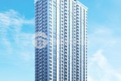 Bán căn hộ chung cư flc star tower 418 quang trung 74m 2 ng 2.33 tỷ 0343040888