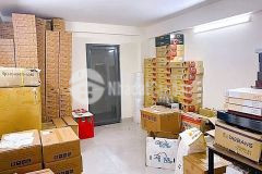 Mặt tiền lê hồng phong, quận 10, 41m2, giá rẻ