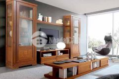 Bán nhà mặt tiền cư xá đô thành 2 view, 160m, quận 3, 0933644449