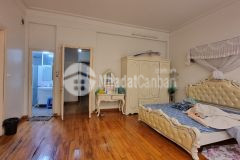 Mặt phố phú diễn, bắc từ liêm, ô tô kinh doanh 95m2, 4 tầng, mt 5.8m, giá 17.1 tỷ.