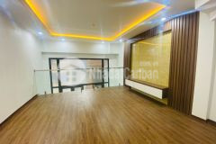 Bán nhà kim ngưu, ô tô, 40m, 5 tầng, mt 4 m, giá 5.75 tỷ, lh 0984417892