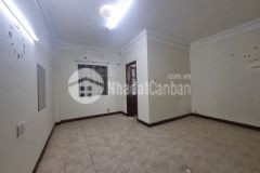 Bán gấp mặt tiền hồng bàng, quận 5, 63m2, 4 tầng btct, giá rẻ