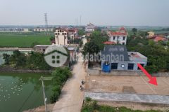 Đất hn gần đường cienco5, đẹp kg lỗi lầm, đường 7m, full tiện ích, hạ tầng, 84m, 899tr