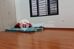 Bán nhà xã đàn, kinh doanh, dt 25m2 4t, mt4 m, giá 3,6 tỷ, lh 0984417892