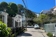 Cân ban nha đep ngay phô bui thi xuân p2 đa lat