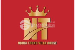 Chính thức mở bán đất ở đô thị trung tâm thị trấn giá 8tr1m2