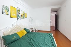 Bán nhà phùng hưng, hà đông gần phố ngõ thông dân xây 37mx4 tầng hơn 3 tỷ