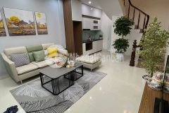 Bán nhà lê trọng tấn, hà đông. ô tô tránh. lô góc 3 thoáng. tiện ích ngập tràn. giá 3,3 tỷ.