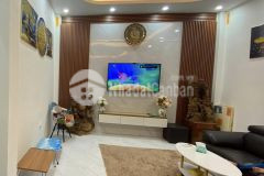 Bán nhà lý thường kiệt hà đông, phân lô ô tô tránh, kinh doanh đỉnh, 68 m2, giá 9.6 tỷ