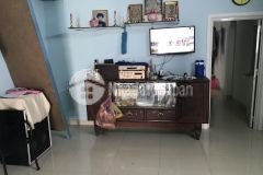 Ông chú viettel gửi bán nhà mặt tiền đặng văn bi thủ đức hxh dt 110m ngang 4,6 chỉ có 5 tỷ