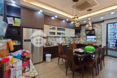 39.5 tỷ khách sạn phố yết kiêu 110m2, 11 tầng kinh doanh vip phường cửa nam, hoàn kiếm