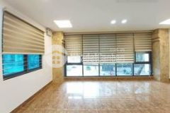 Bán nhà mp quận thanh xuân, vị trí đắc địa, mặt tiền to, nở hậu, vỉa hè, kinh doanh đỉnh