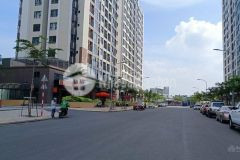 Bán sang nhượng căn hộ picity high park p1 q.12,49m2,1pn,chỉ 1.99 tỷ
