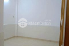 Bán nhà tô ngọc vân, thủ đức 83m2 giá 4 tỷ 950tr