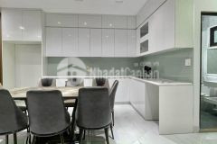 Bán nhà mp đường ngõ gốc đề, 20 tỷ,80m2x7t, 2 thoáng, thang máy, mới đẹp ở luôn ảnh thật