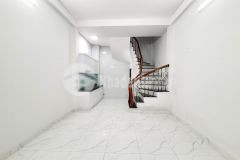 Nhà đẹp triều khúc giá cả phải chăng