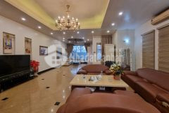 Bán nhà phân lô doãn kế thiện dt 60m25 t mt 5m giá nhỉnh 9 tỷ cầu giấy lh 0962745289