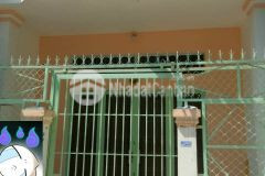 Giảm giá bán gấp nhà 91m2,hxh chỉ nhỉnh 4tỷ đông hưng thuận 42 quận12.