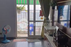 Bán căn trung cư pcc1 complex ba la 67m2 t6 1.85 tỷ hà đông 0343040888