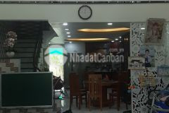 Chủ gửi nhà cho thuê hoặc bán khu vhtđ, hưng thạnh, cái răng