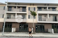 Đường trục thông căn sh 90m2 nhà sẵn 3 tầng giá tốt nhất 2023