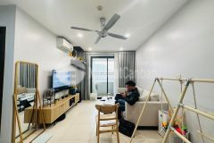 Bán chcc flc 36 phạm hùng, mỹ đình 2, nam từ liêm, hà nội 2pn, 67m