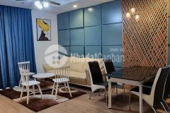 Cần bán 2 căn hộ cc times city ngay cạnh nhau, đủ tiện nghi, view cực đẹp, 150m giá 8.5 ỷ