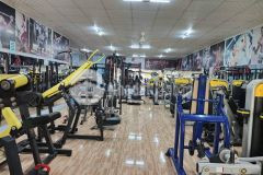 Quá tốt bán nhà hẻm xe tải tránh hà huy giáp quận 12 250m2 giá 11 tỷ