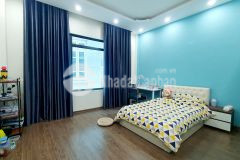 Bán nhà tô vĩnh diện 56m x 5 tầng giá 5 tỷ