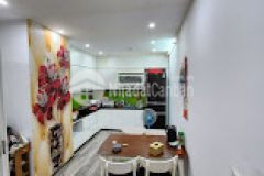 Bán căn 66m lô góc cc tứ hiệp full nội thất chỉ 1,95 tỷ