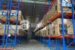 Cho thuê kho chung tại đường phan trọng tuệ, xã thanh liệt, huyện thanh trì.