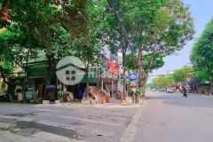 Bán nhà lý thường kiệt hà đông, phân lô ô tô tránh, kinh doanh đỉnh, 40 m2, giá 7.5 tỷ