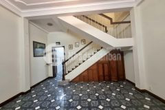 Giá nào cũng bán bán gấp nhà lê văn sỹ, pn, 77m2 4.7x16.4m, 7.9 tỷ