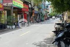 Chính chủ nhờ bán nhà mặt phố phú diễn, từ liêm, 95m mt 6m nhỉnh 16 tỷ