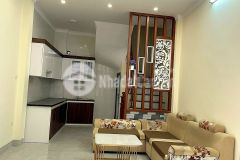 Bán nhà đông thiên, hoàng mai. 30m, 5t, 3.65m, 3.5 tỷ. nhà đẹp, ngõ rộng, tiện ích nhiều