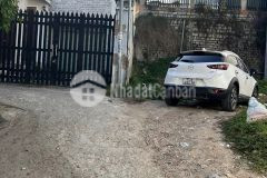 Ban nha phân thô 5 tâng lư gia p9 đa lat