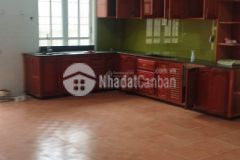 Ban nha đương nhưa ô tô gia 3 ty 6 xuân trương đa lat