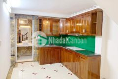 Bán nhà tây sơn, đống đa, dt 67m2, giá 7,6 tỷ