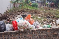 Bán lô 69,5m2 lương quy xuân nộn đông anh ô tô đỗ cửa giá 4xtrm2, 0886119248.