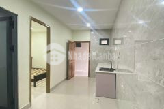 Chủ ngộp bán gấp nhà 450m2 giá chỉ 22 triệum2 đường xe tải linh xuân phạm văn đồng thủ đức