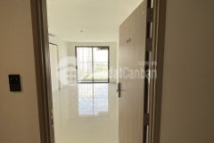 Cực hấp dẫn cần bán căn 1 pn 1 view công viên giá cực tốt chỉ 1.27 tỷ bao sổ đỏ